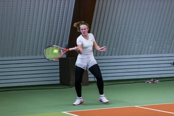 Bild 32 - Sparkasse Westholstein Pokal Marne